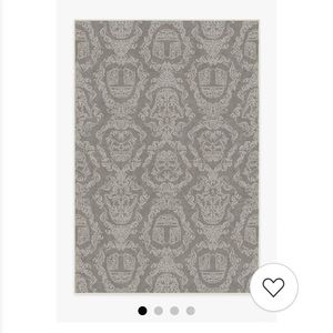 6x9 Ruggable cover brand new in box